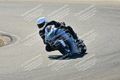 media/Nov-09-2024-2WTD (Sat) [[694fc593b7]]/Group B/Session 2 (Turns 4 5 and 6)/